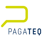 (c) Pagateq.com